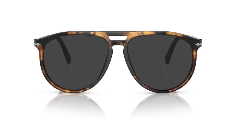 Persol PO3311S 110248 58
