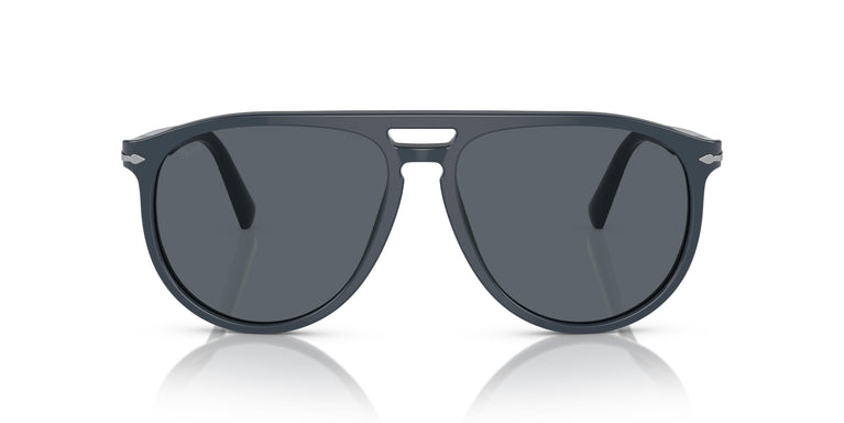 Persol PO3311S 1186R5 55