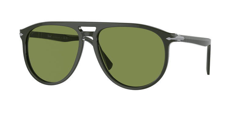 Persol PO3311S 11884E 55