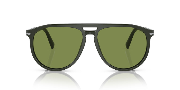 Persol PO3311S 11884E 55