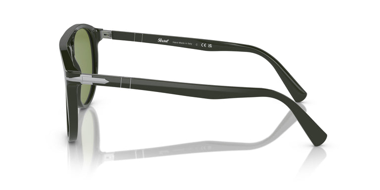 Persol PO3311S 11884E 55