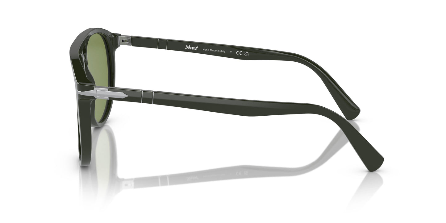 Persol PO3311S 11884E 58