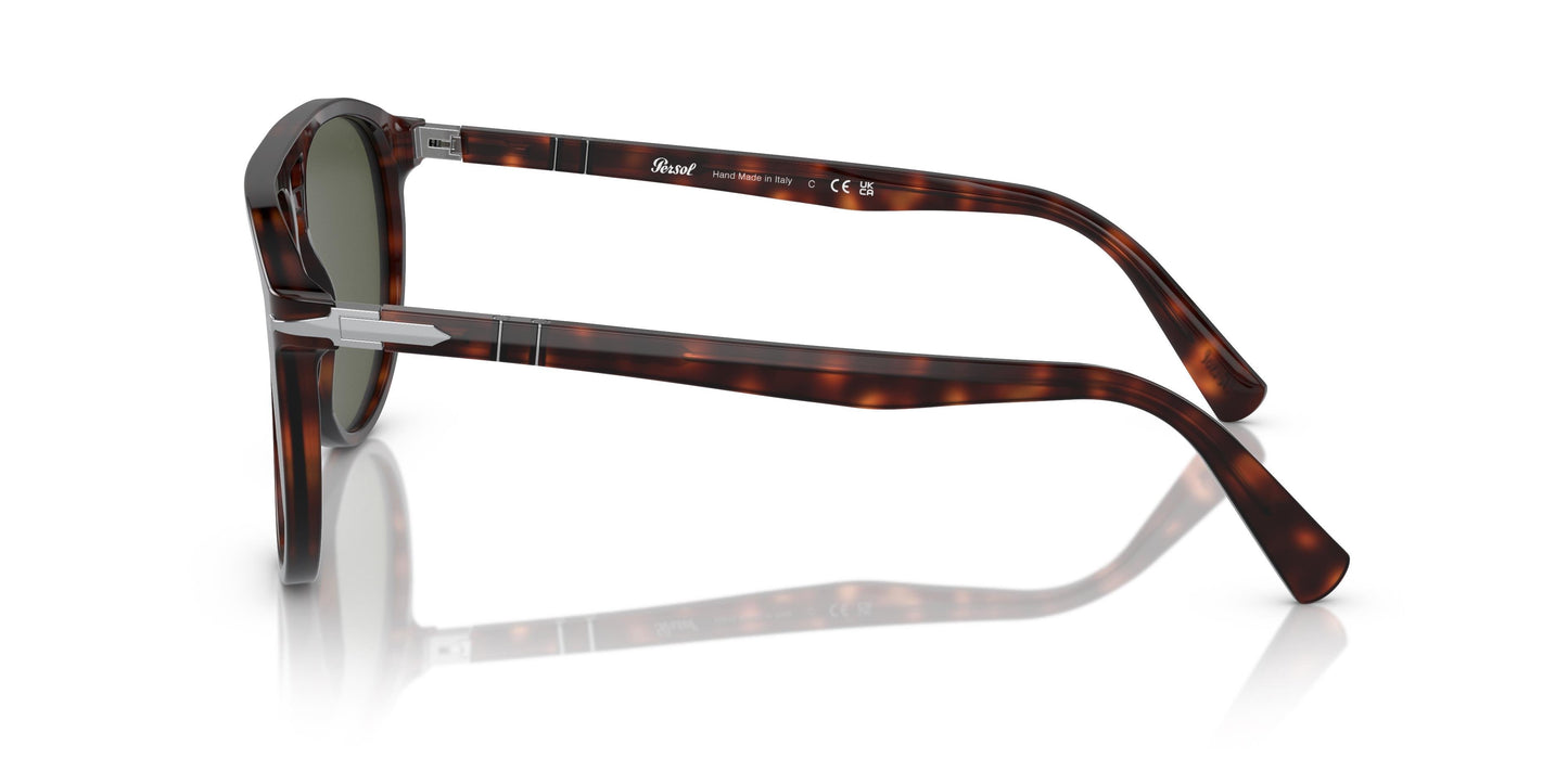 Persol PO3311S 24/31 55