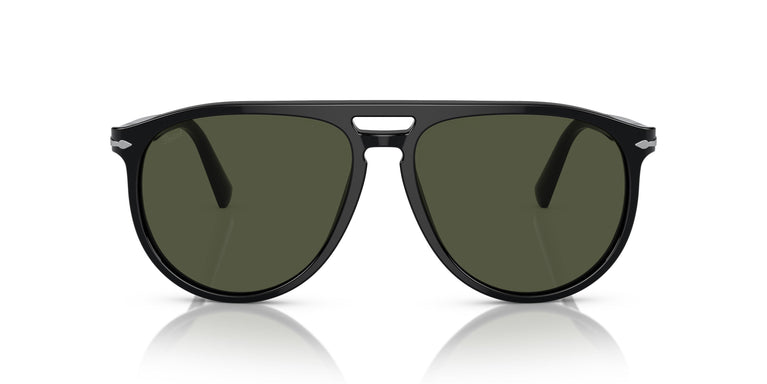 Persol PO3311S 95/31 55