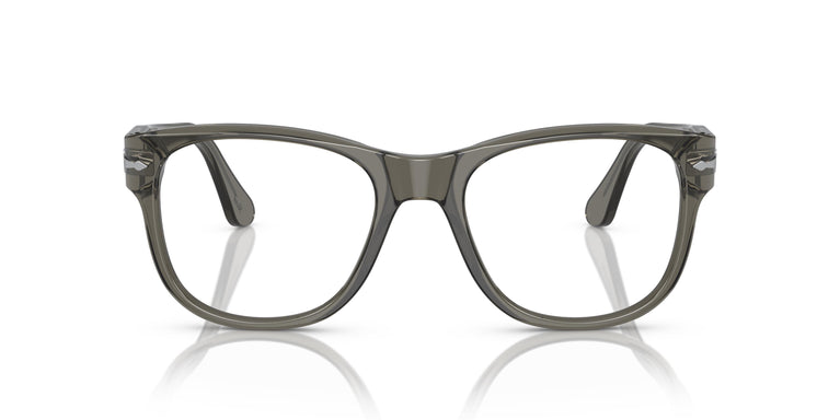 Persol PO3312V 1103 54