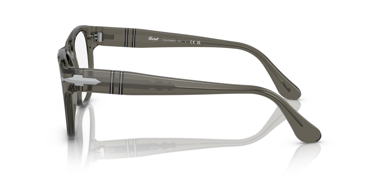 Persol PO3312V 1103 54