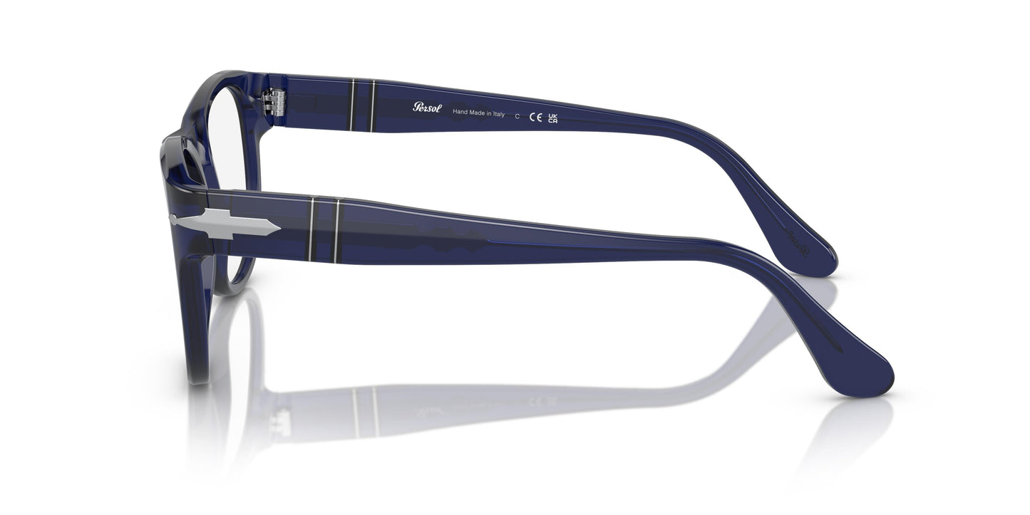 Persol PO3312V 181 54