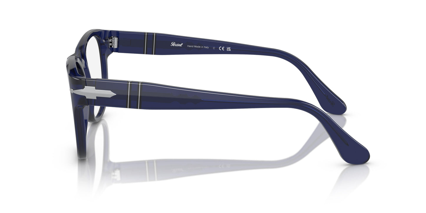 Persol PO3312V 181 52