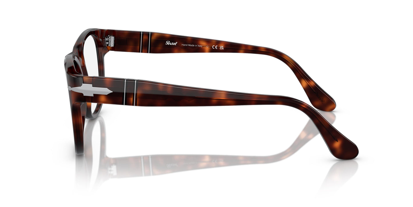 Persol PO3312V 24 52