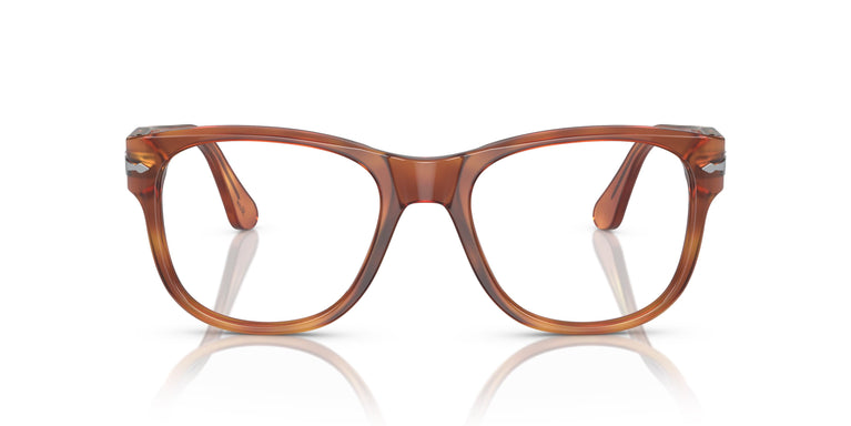 Persol PO3312V 96 54