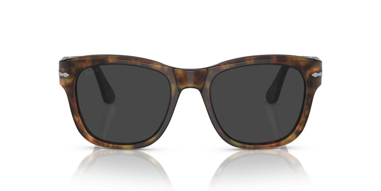 Persol PO3313S 108/48 52