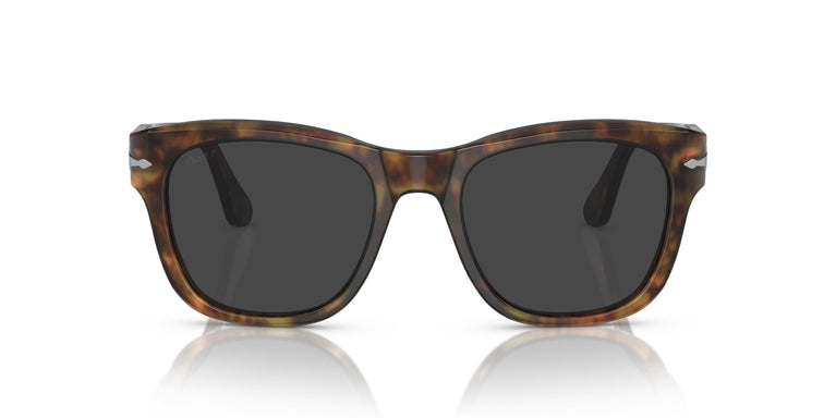 Persol PO3313S 108/48 55