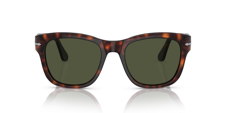 Persol PO3313S 24/31 52
