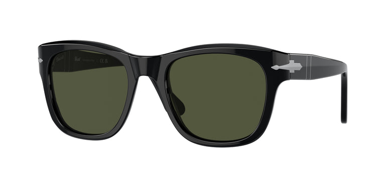 Persol PO3313S 95/31 55