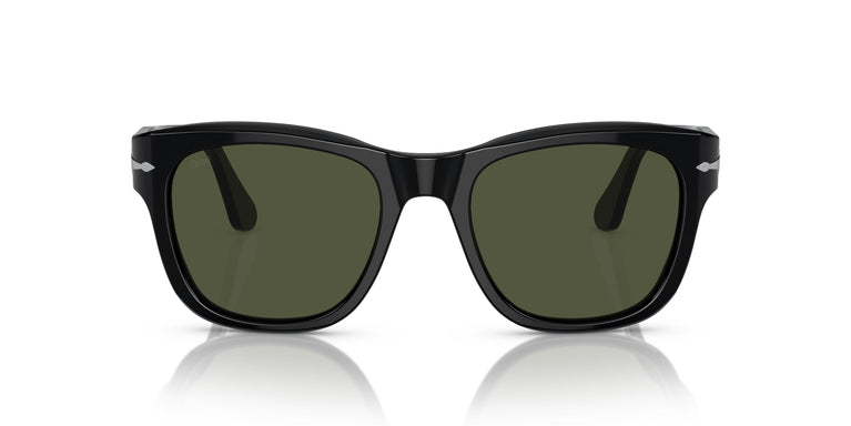 Persol PO3313S 95/31 55