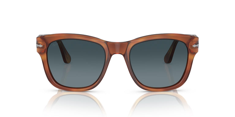 Persol PO3313S 96/S3 52