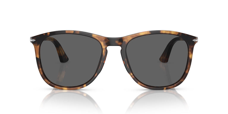 Persol PO3314S 1102B1 55