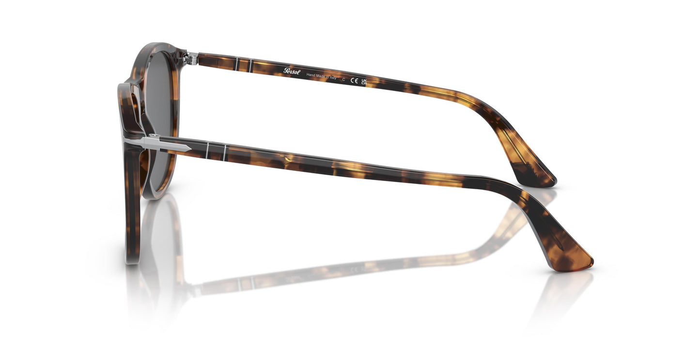 Persol PO3314S 1102B1 57