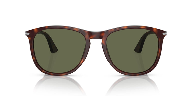 Persol PO3314S 24/58 55