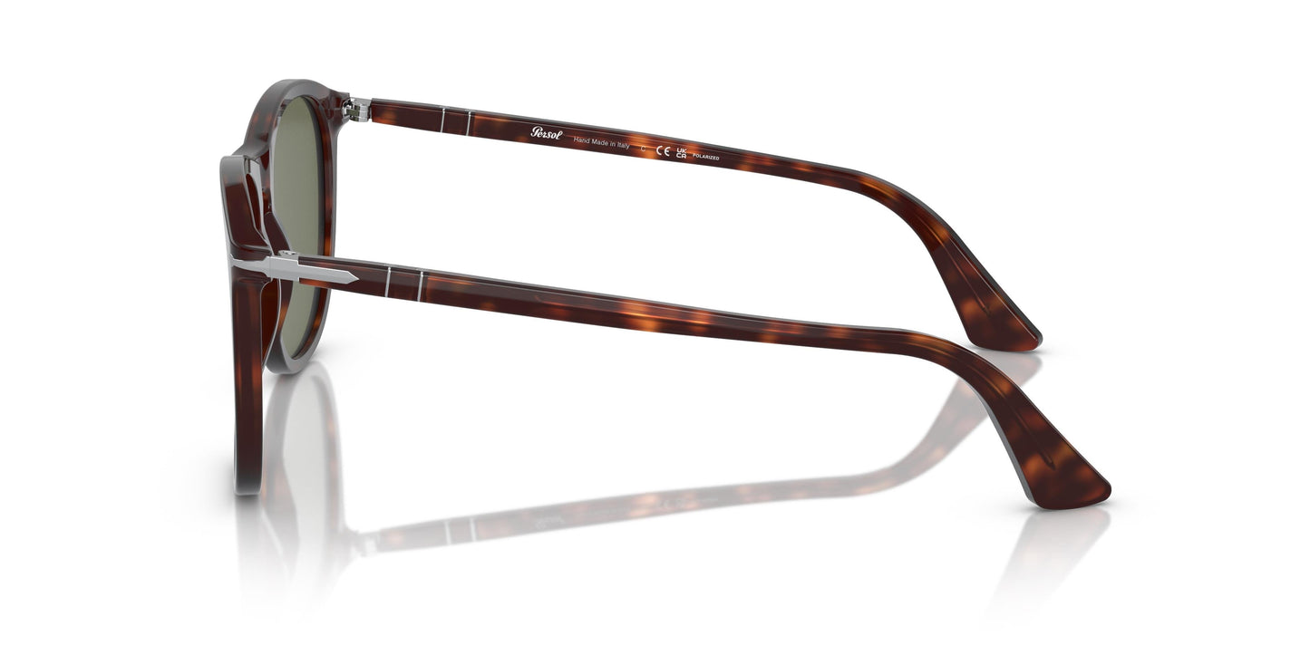 Persol PO3314S 24/58 55