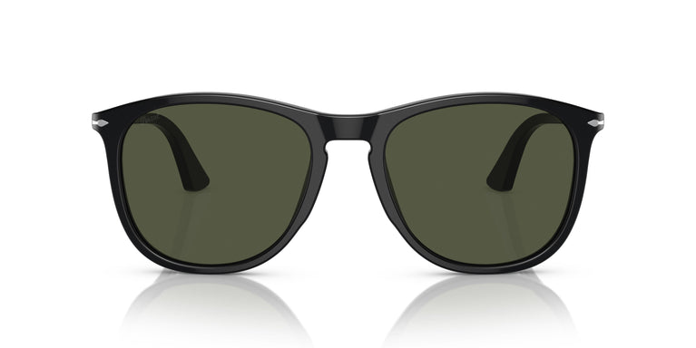Persol PO3314S 95/31 57