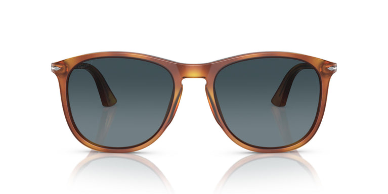 Persol PO3314S 96/S3 55