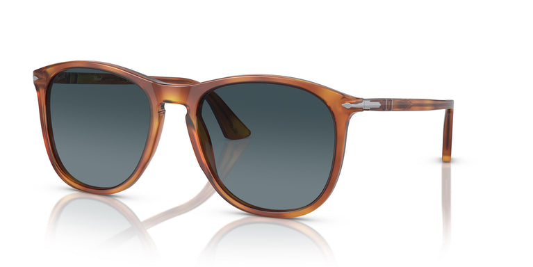 Persol PO3314S 96/S3 55