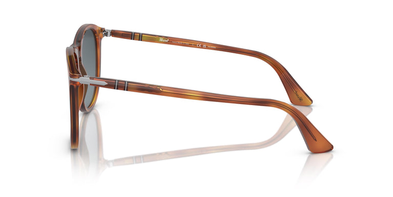 Persol PO3314S 96/S3 55