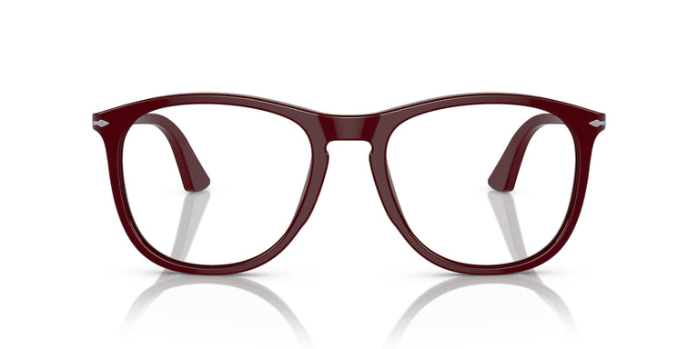 Persol PO3314V 1187 55