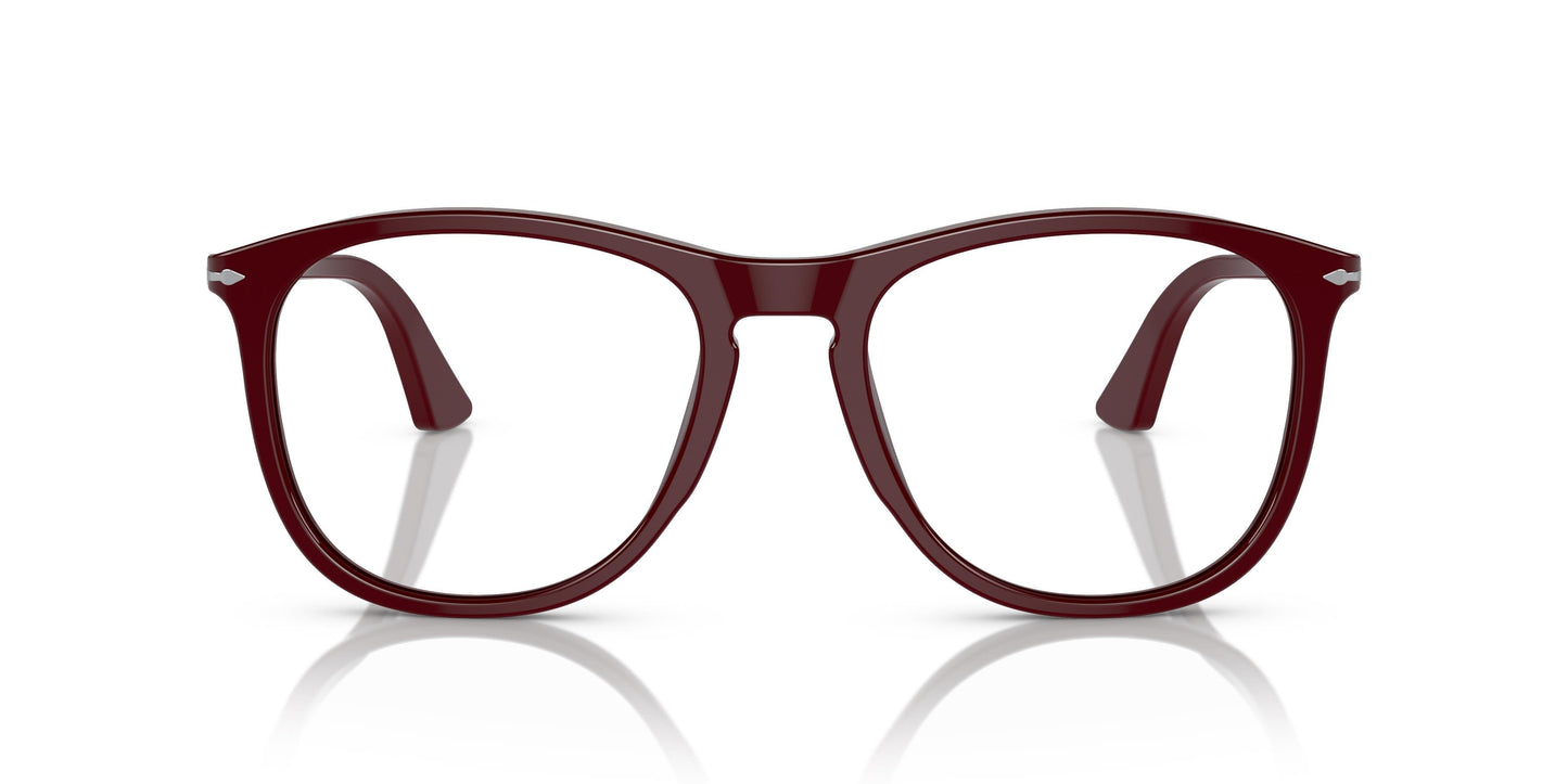 Persol PO3314V 1187 53