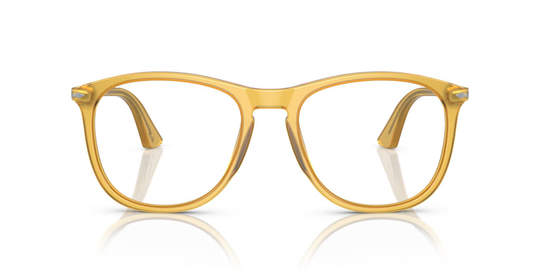 Persol PO3314V 204 55