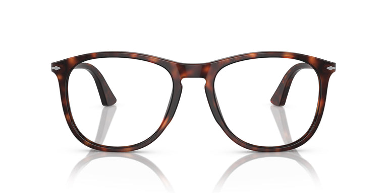 Persol PO3314V 24 53