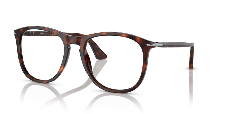 Persol PO3314V 24 53