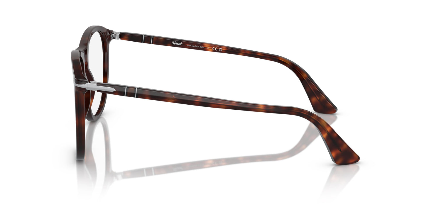 Persol PO3314V 24 53