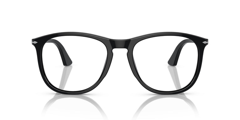 Persol PO3314V 95 55