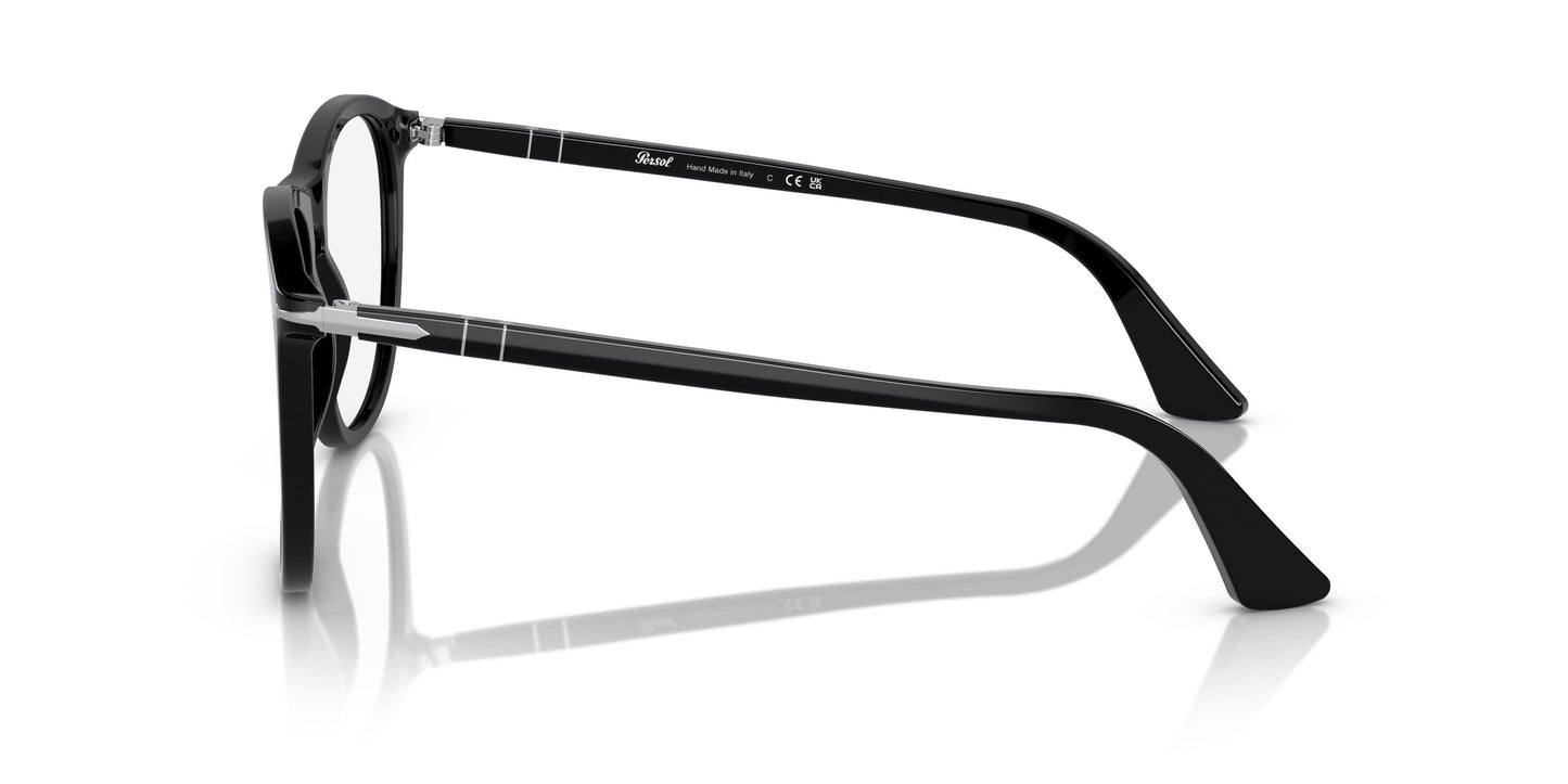 Persol PO3314V 95 55