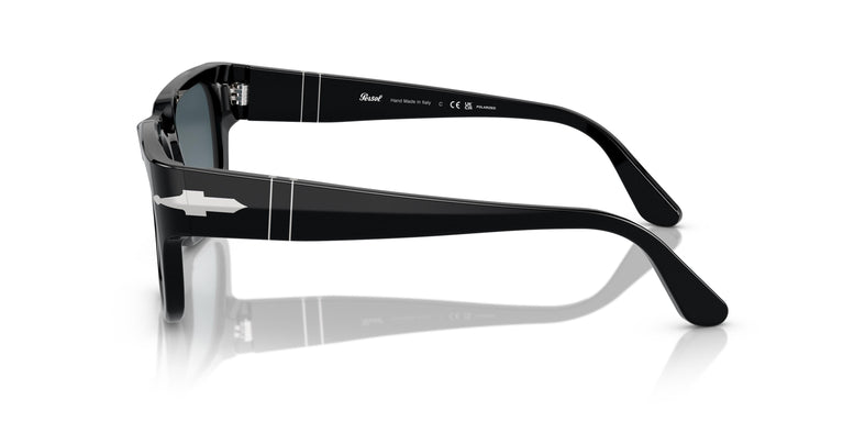 Persol PO3315S 95/S3 58