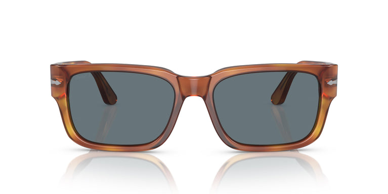 Persol PO3315S 96/3R 58