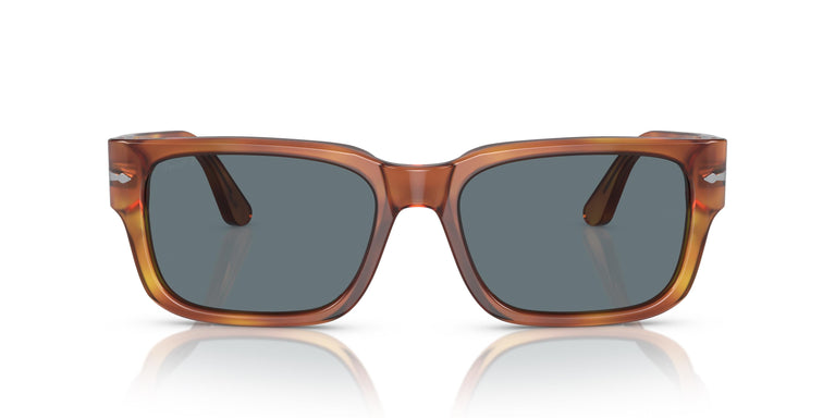 Persol PO3315S 96/3R 55