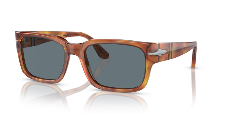 Persol PO3315S 96/3R 58
