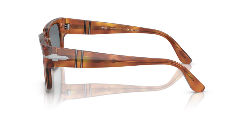 Persol PO3315S 96/3R 58