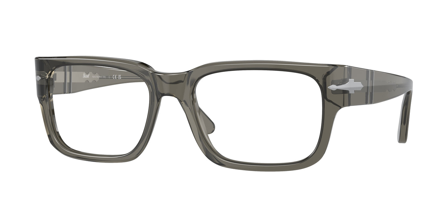 Persol PO3315V 1103 55