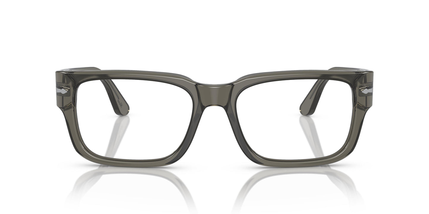 Persol PO3315V 1103 55