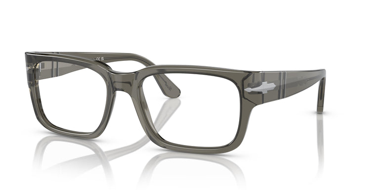 Persol PO3315V 1103 55