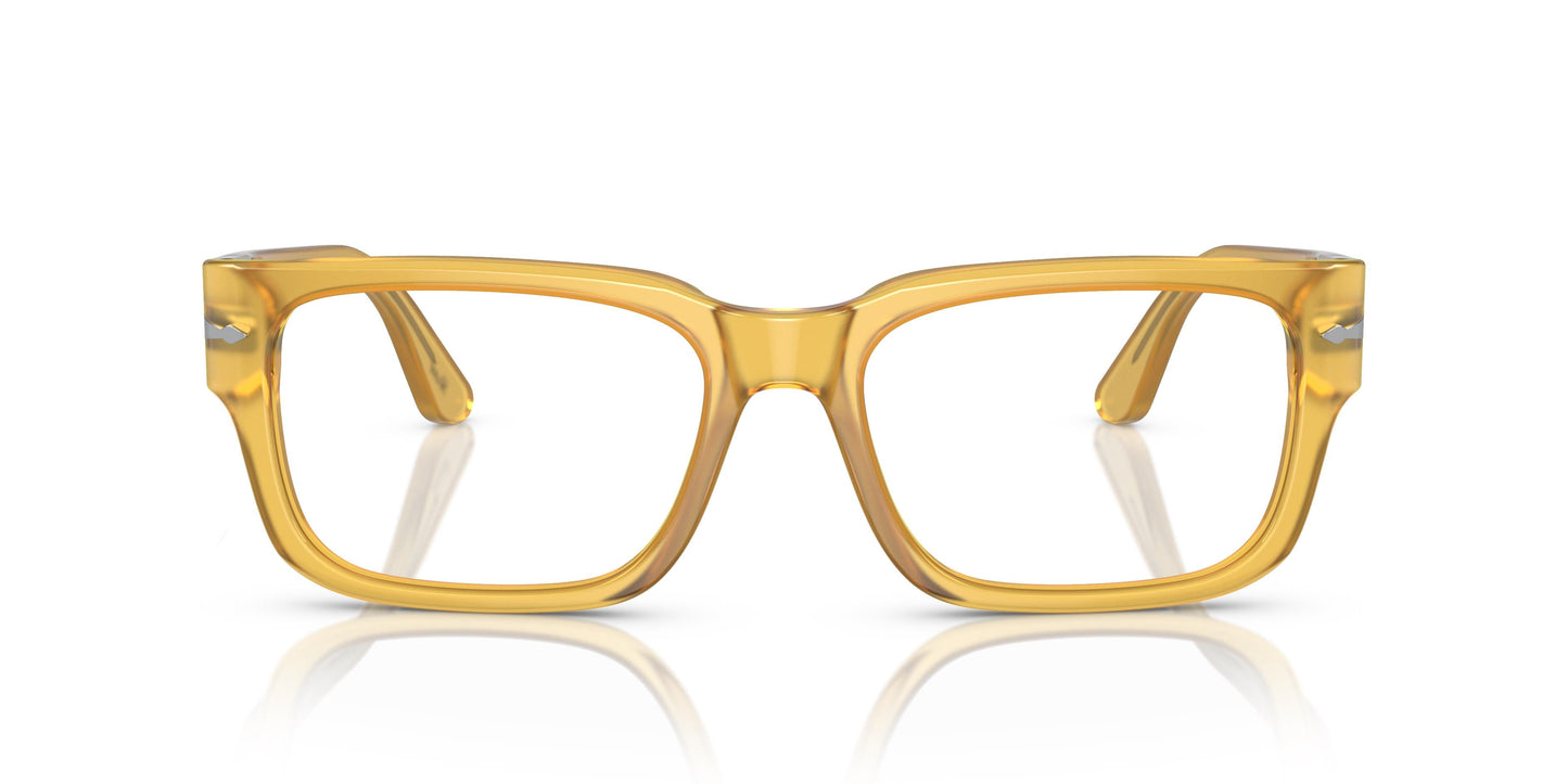 Persol PO3315V 204 55