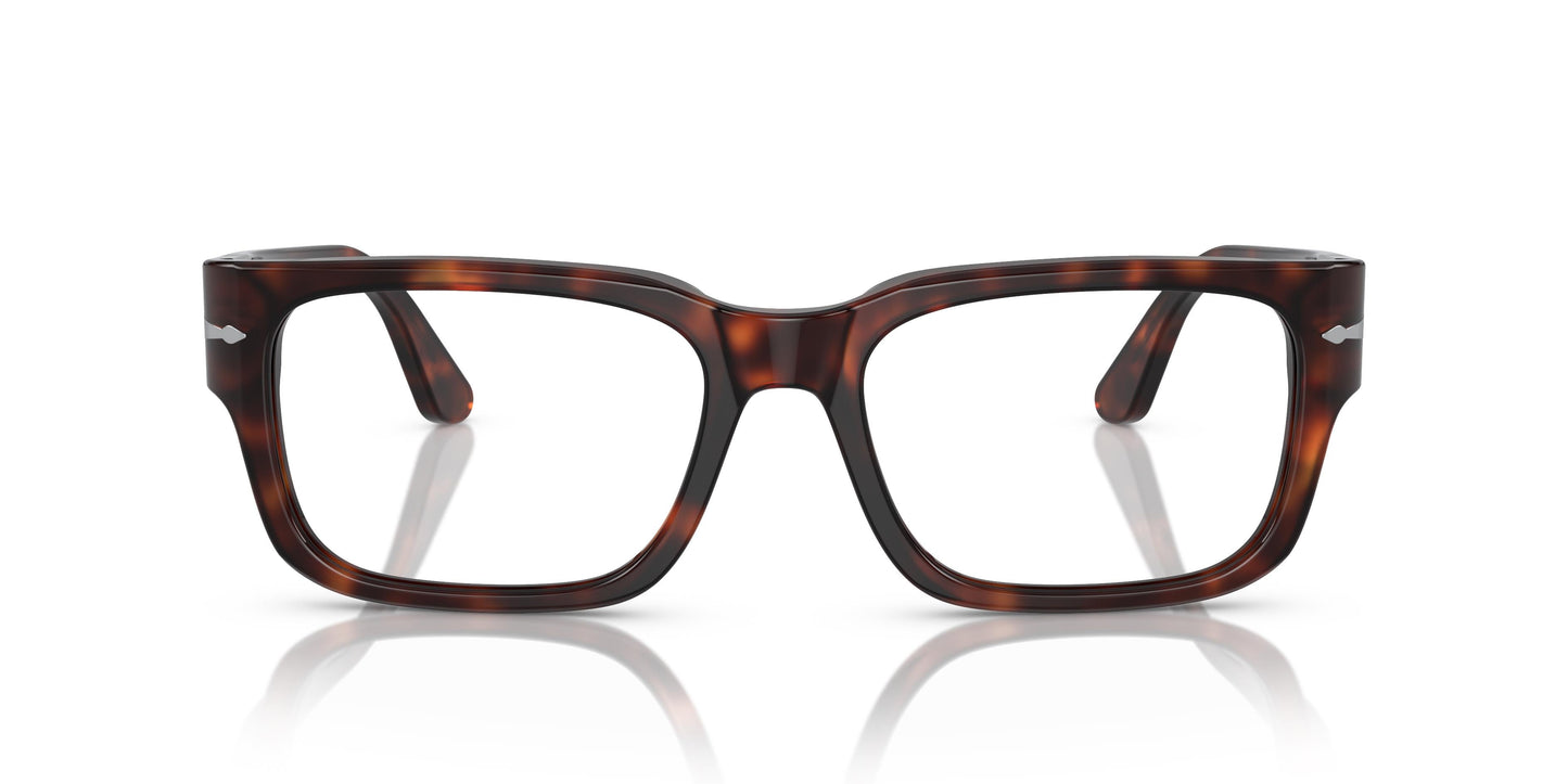 Persol PO3315V 24 55