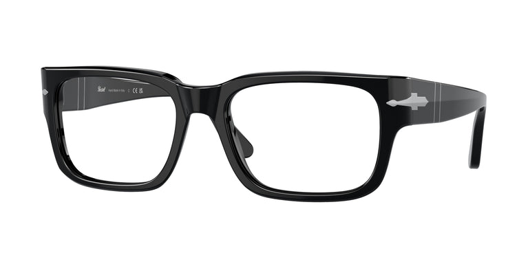 Persol PO3315V 95 55
