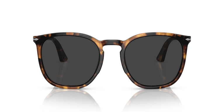 Persol PO3316S 110248 52