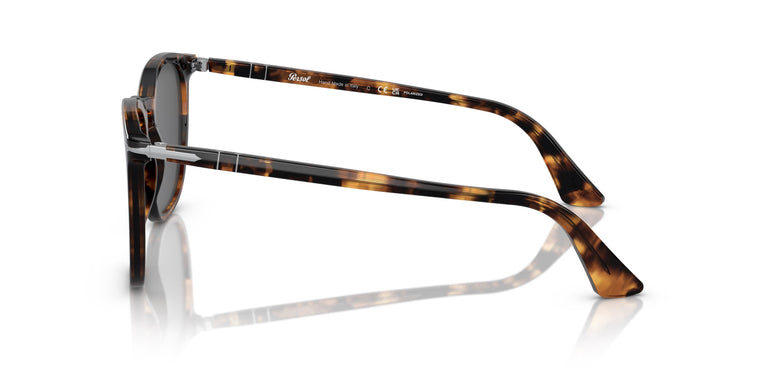 Persol PO3316S 110248 54