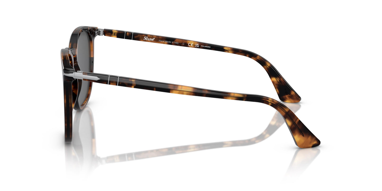 Persol PO3316S 110248 52